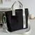 Bolsa Feminina Eves Camier – Luxo Sutil para o Dia a Dia - loja online