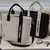 Bolsa Feminina Eves Camier – Luxo Sutil para o Dia a Dia - comprar online