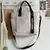 Imagem do Bolsa Feminina Eves Camier – Luxo Sutil para o Dia a Dia