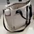Bolsa Feminina Eves Camier – Luxo Sutil para o Dia a Dia - Alcateia Mart