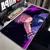 Mousepad Jujutsu Kaisen – Design Exclusivo em Estilo Mangá - Alcateia Mart