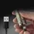 Barbeador Elétrico Portátil BarberNew – Praticidade e Estilo em Qualquer Lugar na internet