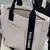 Bolsa Feminina Eves Camier – Luxo Sutil para o Dia a Dia na internet