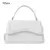 Imagem do Bolsa de Ombro com Design Moderno e Acabamento Premium