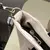 Bolsa Feminina Eves Camier – Luxo Sutil para o Dia a Dia