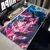 Mousepad Jujutsu Kaisen – Design Exclusivo em Estilo Mangá