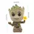 Imagem do Vaso Decorativo Groot – Estilo Moderno para Suas Plantas