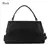 Bolsa de Ombro com Design Moderno e Acabamento Premium - loja online