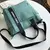 Bolsa Feminina Eves Camier – Luxo Sutil para o Dia a Dia - comprar online