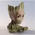 Vaso Decorativo Groot – Estilo Moderno para Suas Plantas - loja online