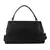 Bolsa de Ombro com Design Moderno e Acabamento Premium - loja online