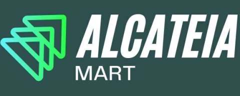 Alcateia Mart