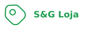 S&G Loja