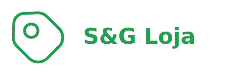 S&G Loja