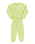 Conjunto Calça Jogger e Casaco Moletom Bolso Canguru (Outlet) - comprar online
