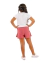 Conjunto Short-Saia Stitch (Outlet) - comprar online