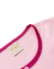 Pijama Longo Gatinha - loja online