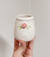 Mate estilo Rococó - comprar online