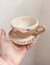 Producto Personalizado - comprar online