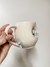 Taza Amatista - 400ml - tienda online