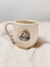 Taza Amatista - 400ml - comprar online