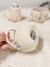 Taza Amatista - 400ml en internet