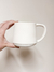 Taza personalizada con mascotas - tienda online
