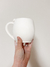 Taza personalizada con mascotas - Ceramica Gredar