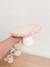 Posa Torta Estilo Rococó en internet