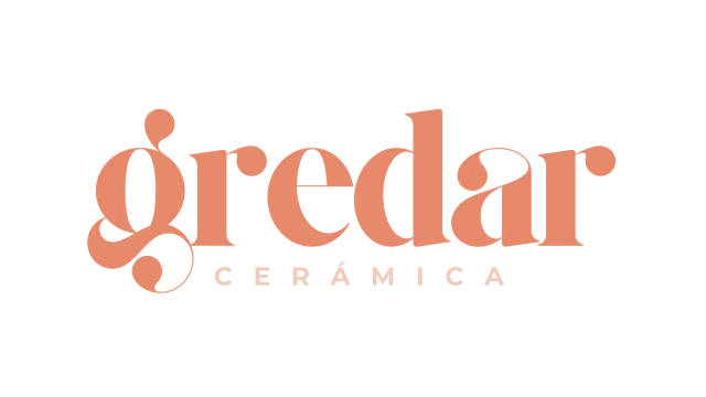 Ceramica Gredar