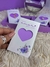 Envelope Para Colar “Com Amor Pra Você” - comprar online
