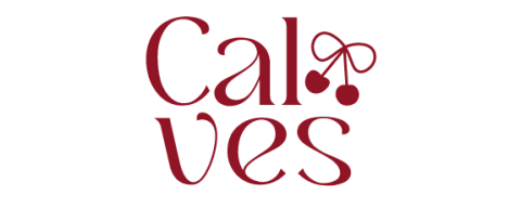 Calves Semijoias