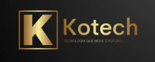 Kotech