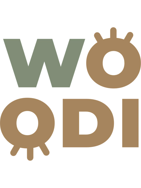 WOODI BRINQUEDOS