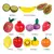 Simulação de cozinha infantil - brinquedo de madeira clássico jogo montessori - menino e menina - loja online