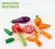 Simulação de cozinha infantil - brinquedo de madeira clássico jogo montessori - menino e menina - loja online