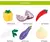 Simulação de cozinha infantil - brinquedo de madeira clássico jogo montessori - menino e menina - comprar online