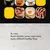 3 Em 1 Máquina Elétrica Pequeno-almoço Sandwich Maker Multifuncional Máquina na internet