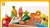 Simulação de cozinha infantil - brinquedo de madeira clássico jogo montessori - menino e menina - loja online