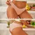 5 pçs cuecas de algodão feminino sexy cintura alta elástica calcinha Finetoo calcinha na internet
