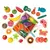 Simulação de cozinha infantil - brinquedo de madeira clássico jogo montessori - menino e menina