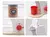Cozinha de madeira - Estimule a imaginação de seus pequenos para ser um cozinheiro ou cozinheira Master Cheff - comprar online