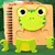 Brinquedo lúdico educativo de madeira - 3D Wooden Cartoon Animal Traffic Jigsaw Puzzle, Early Learning Cognition Game, b