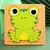 Brinquedo lúdico educativo de madeira - 3D Wooden Cartoon Animal Traffic Jigsaw Puzzle, Early Learning Cognition Game, b na internet