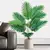 Imagem do Palmeira artificial tropical de 52-125cm/49,2 polegadas - Planta artificial realista