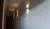 Imagem do Luz de parede interior minimalista lâmpada parede sala - Moderno 6w