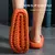 Plataforma Flip Flops - grossa à prova dágua - chinelos moda feminina sola macia na internet