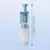 Fita dupla face transparente substituível, Estilo caneta - Dispensador de pontos - comprar online