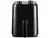 Fritadeira Elétrica sem Óleo/Air Fryer Britânia BFR31 Preto com Timer 3L - 11 - Loja Casa do Juba