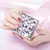 Kit de esmalte em gel com lâmpada uv, máquina elétrica de broca para unhas, k - loja online